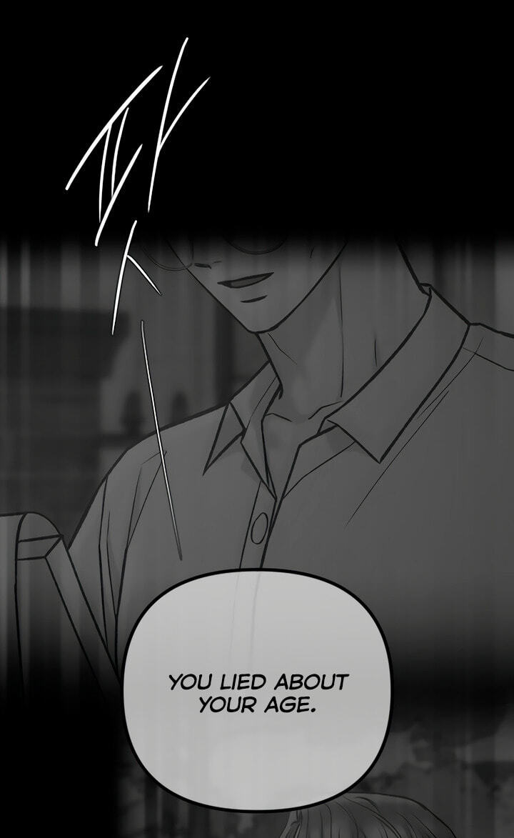 Meet in the Middle Chapter 59 page 81 - 