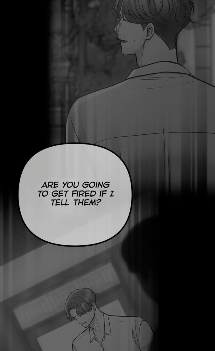 Meet in the Middle Chapter 59 page 82 - 