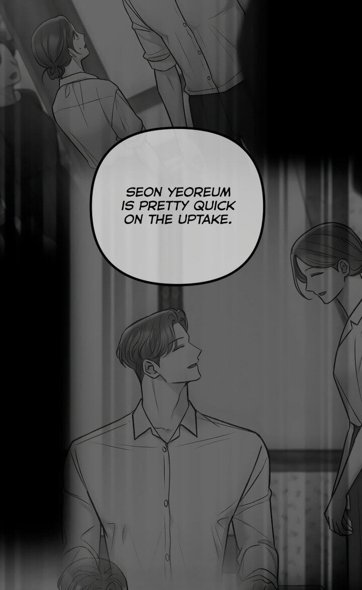 Meet in the Middle Chapter 59 page 83 - 