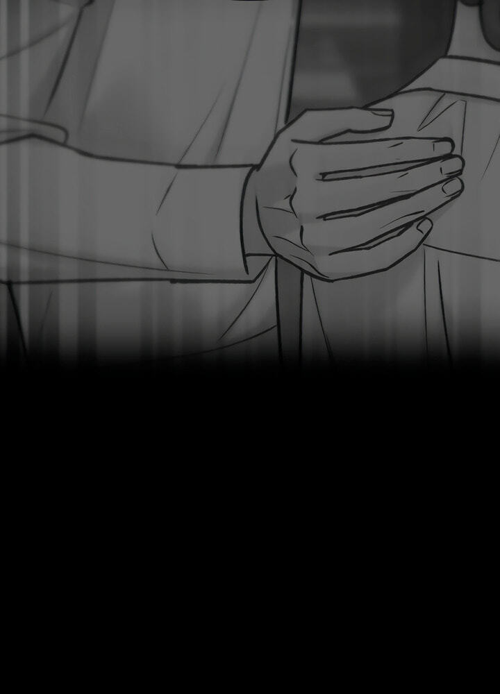 Meet in the Middle Chapter 59 page 85 - 