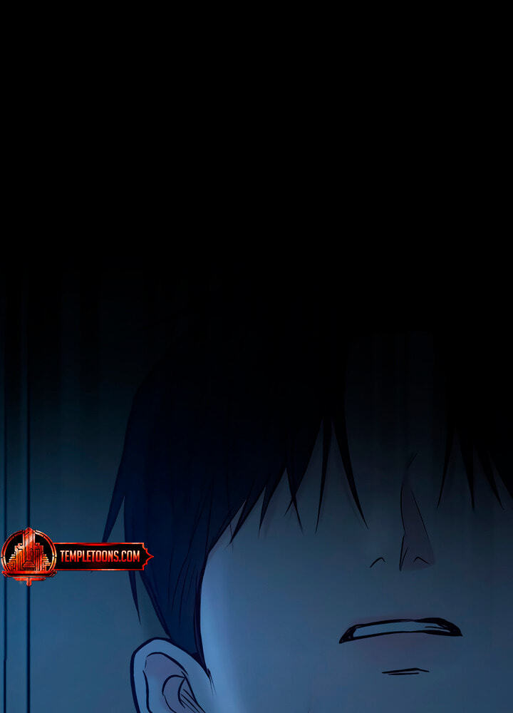 Meet in the Middle Chapter 59 page 86 - 