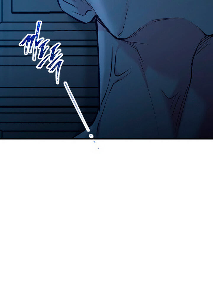 Meet in the Middle Chapter 59 page 87 - 