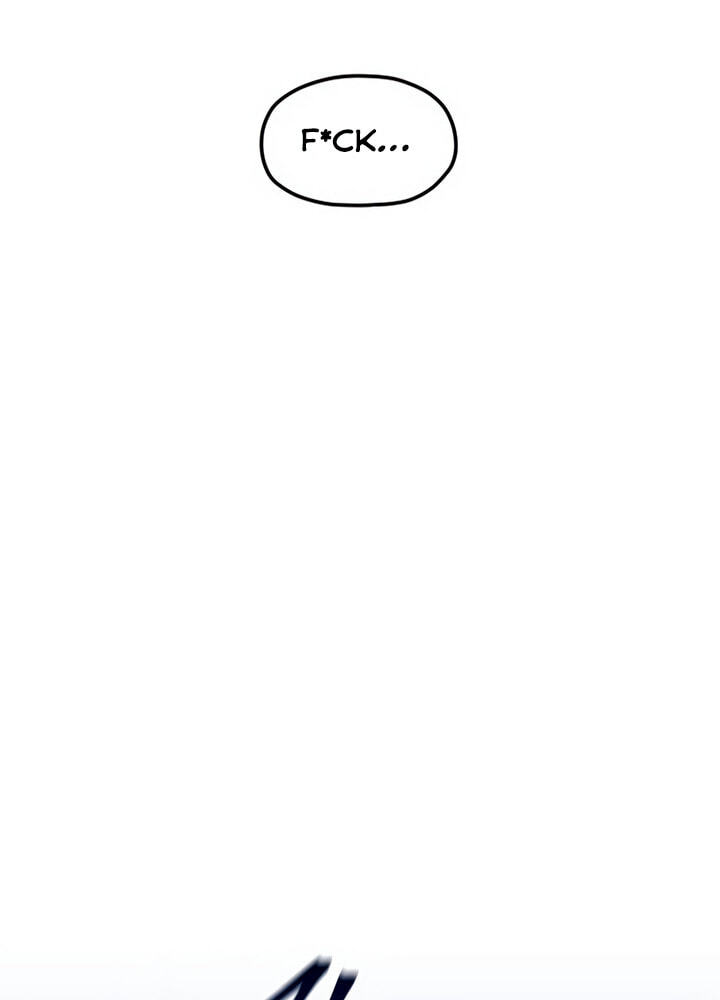 Meet in the Middle Chapter 59 page 88 - 