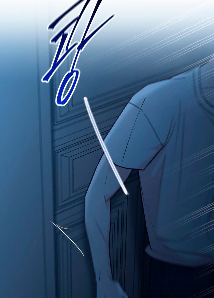 Meet in the Middle Chapter 59 page 89 - 