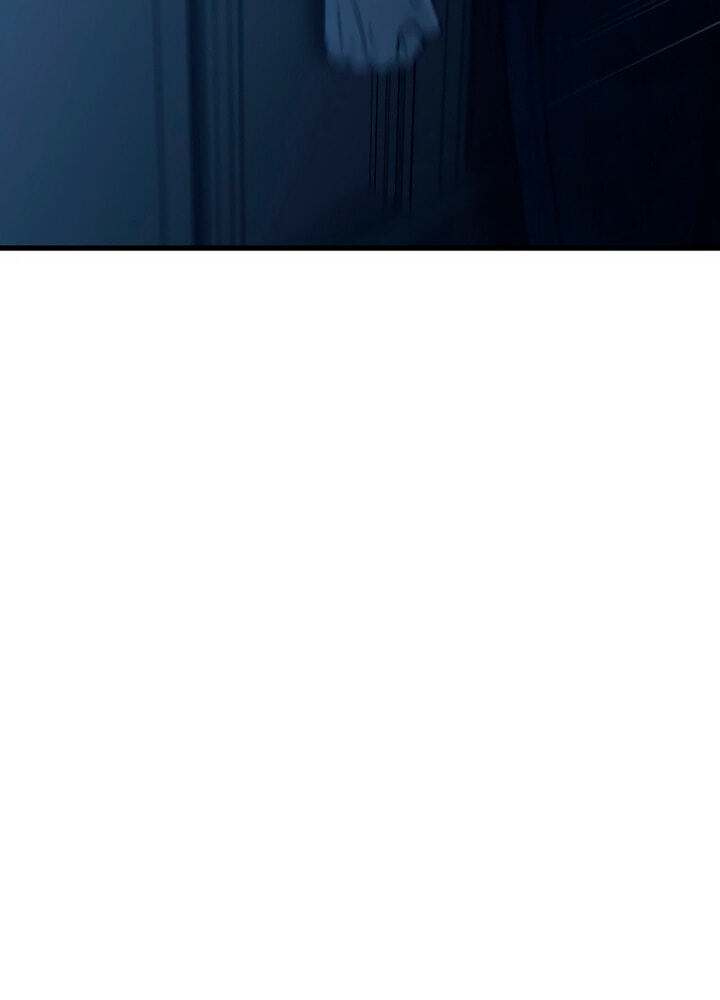 Meet in the Middle Chapter 59 page 90 - 