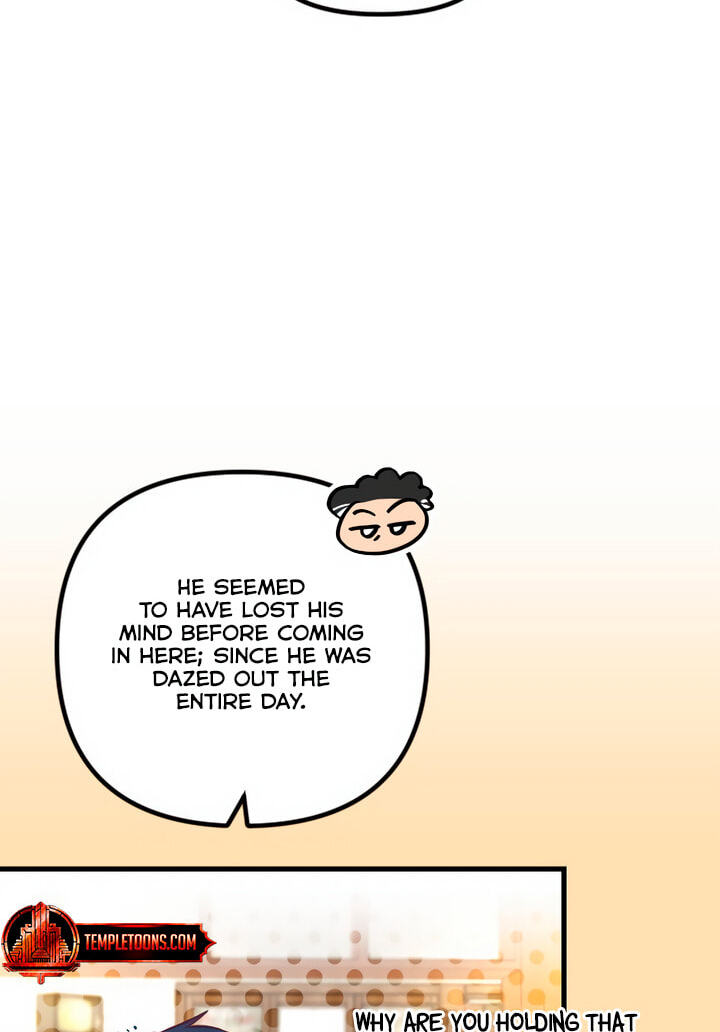 Meet in the Middle Chapter 59 page 10 - 
