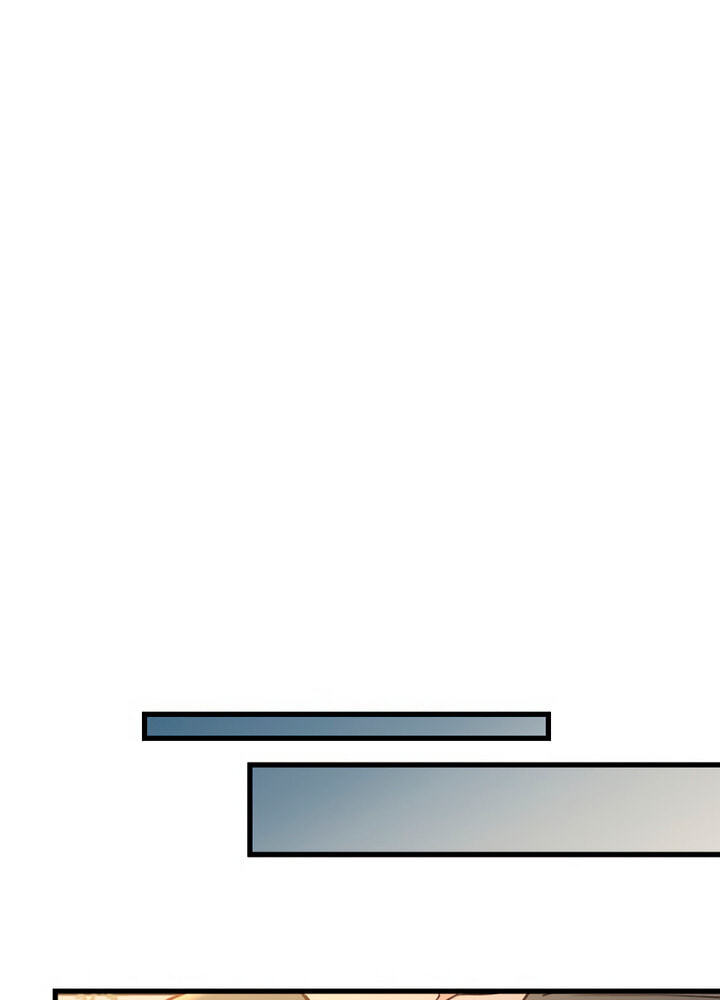 Meet in the Middle Chapter 59 page 91 - 