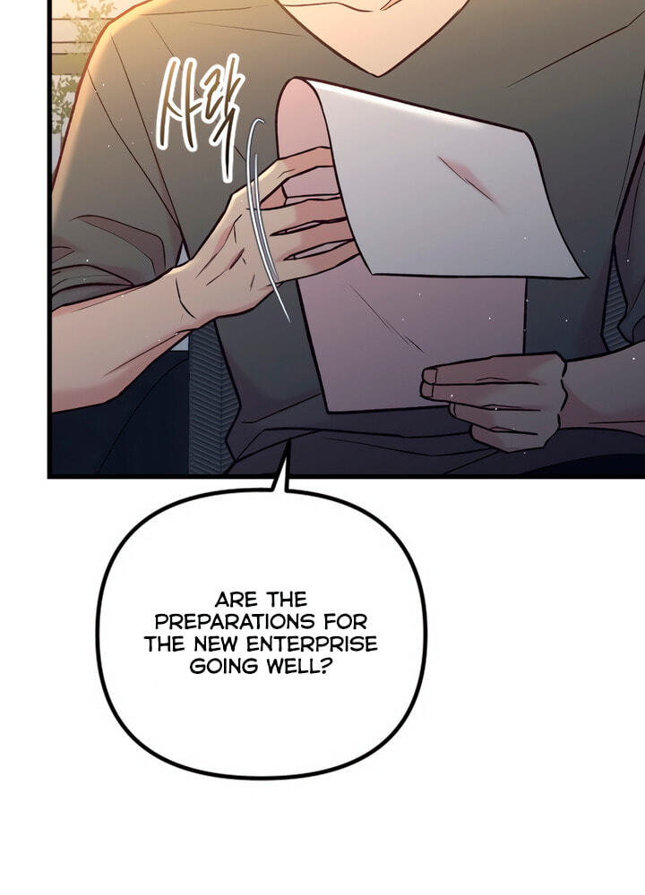 Meet in the Middle Chapter 59 page 92 - 