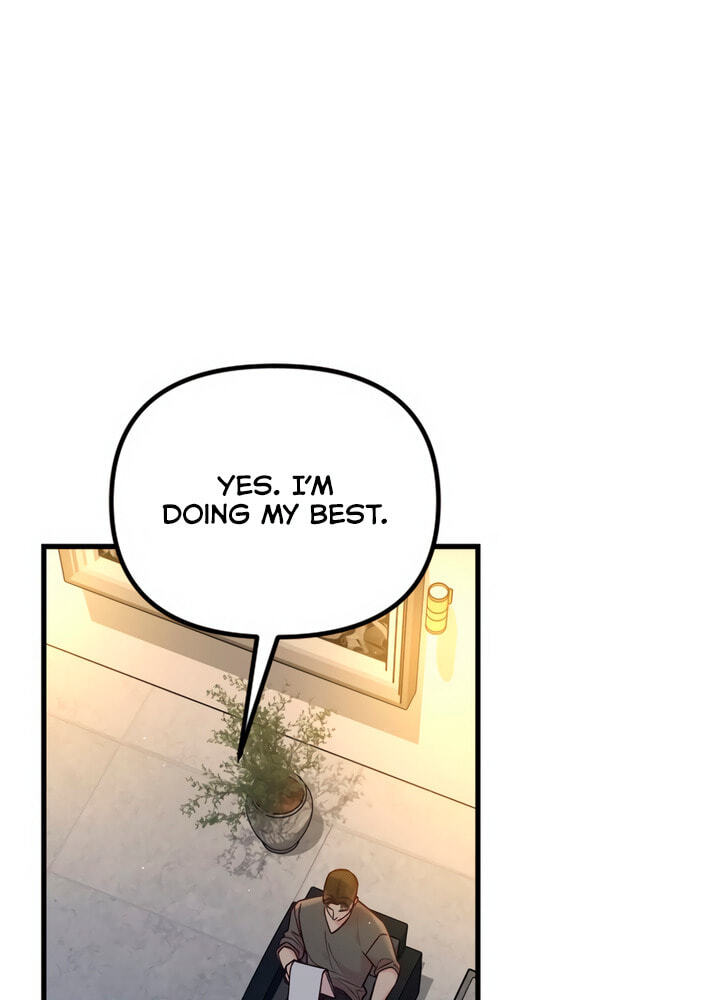 Meet in the Middle Chapter 59 page 93 - 