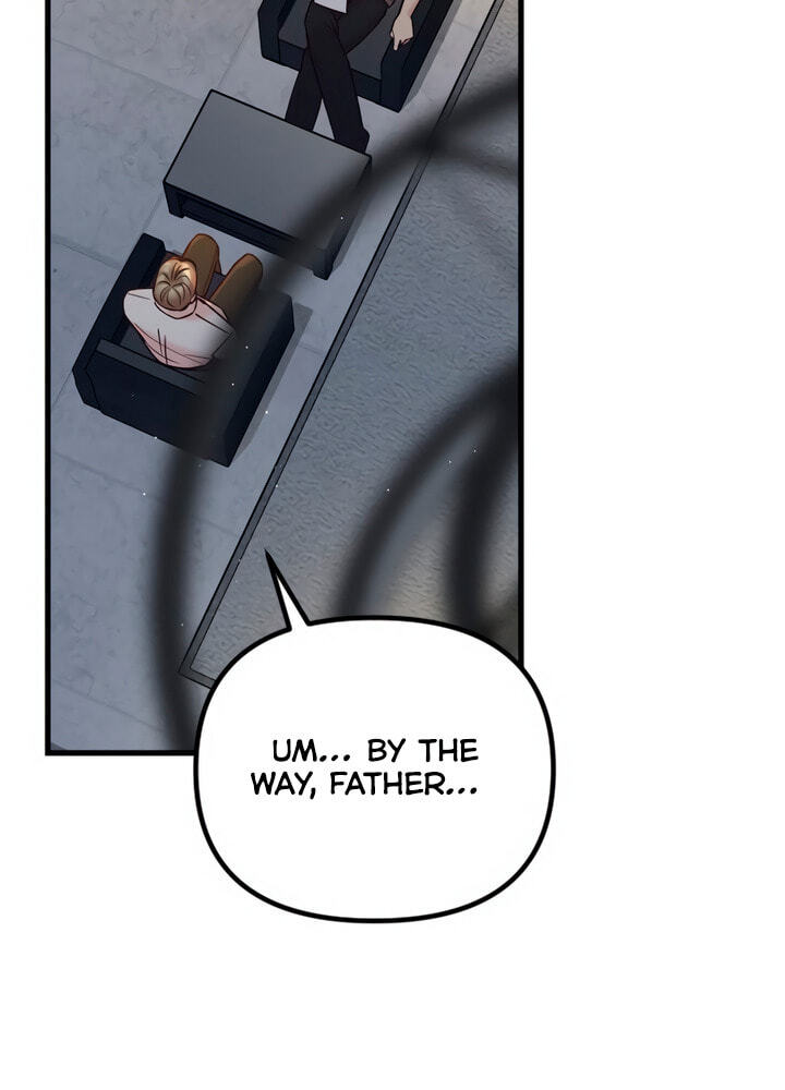 Meet in the Middle Chapter 59 page 94 - 