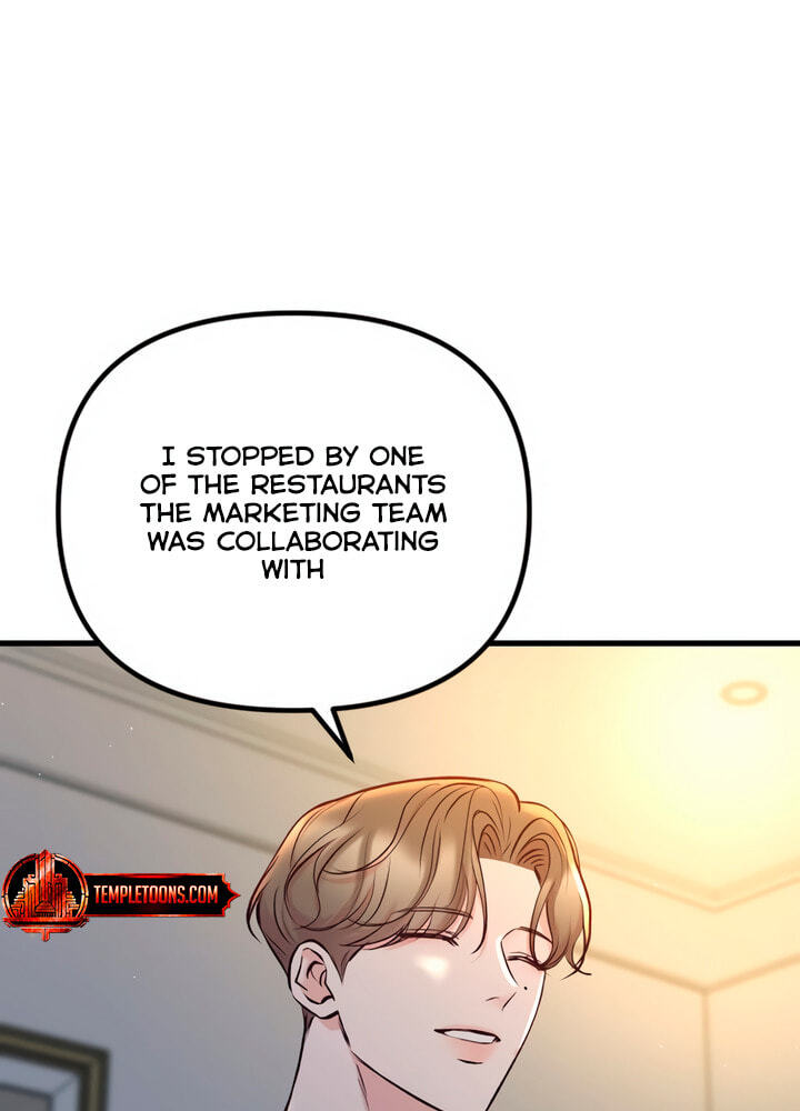 Meet in the Middle Chapter 59 page 95 - 