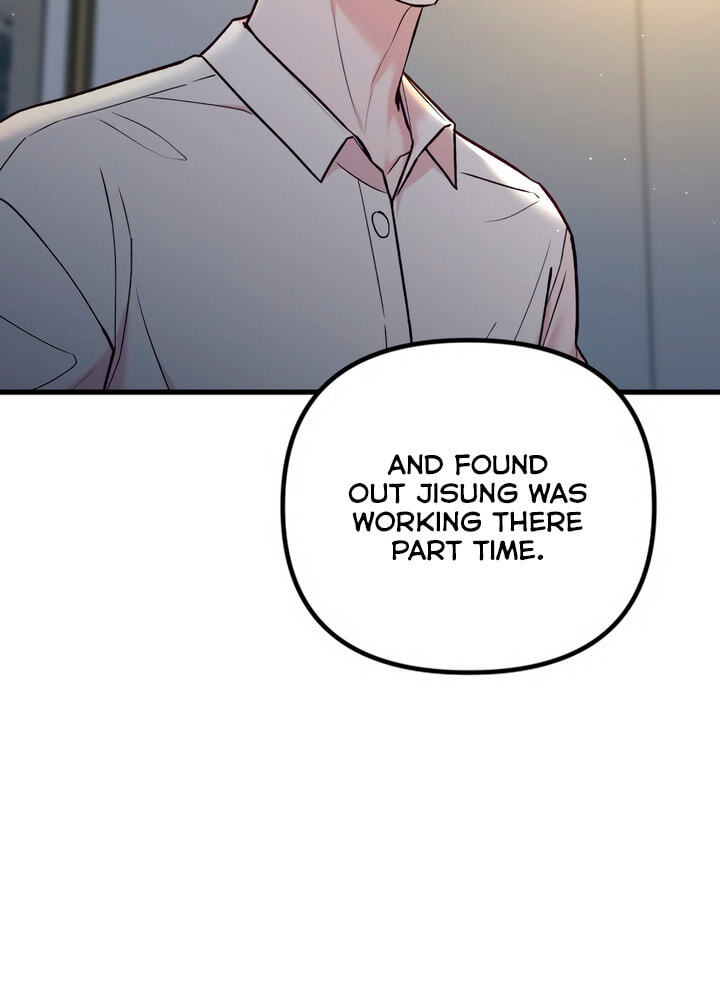 Meet in the Middle Chapter 59 page 96 - 