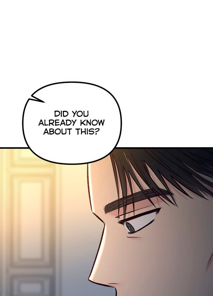 Meet in the Middle Chapter 59 page 97 - 