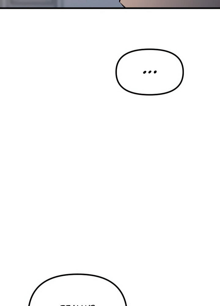 Meet in the Middle Chapter 59 page 98 - 