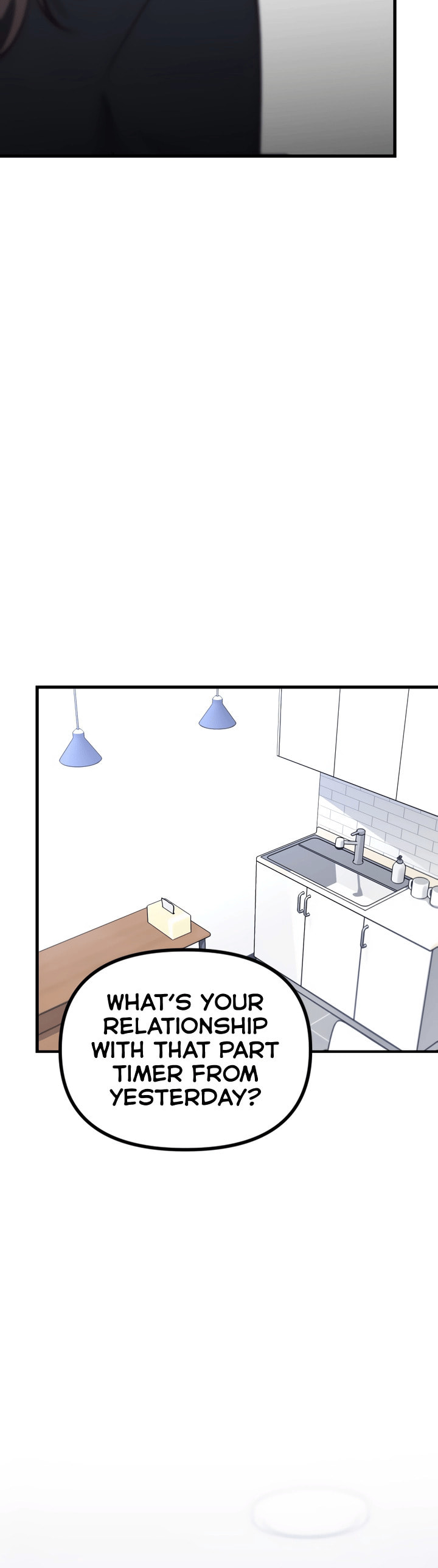 Meet in the Middle Chapter 6 page 60 - 