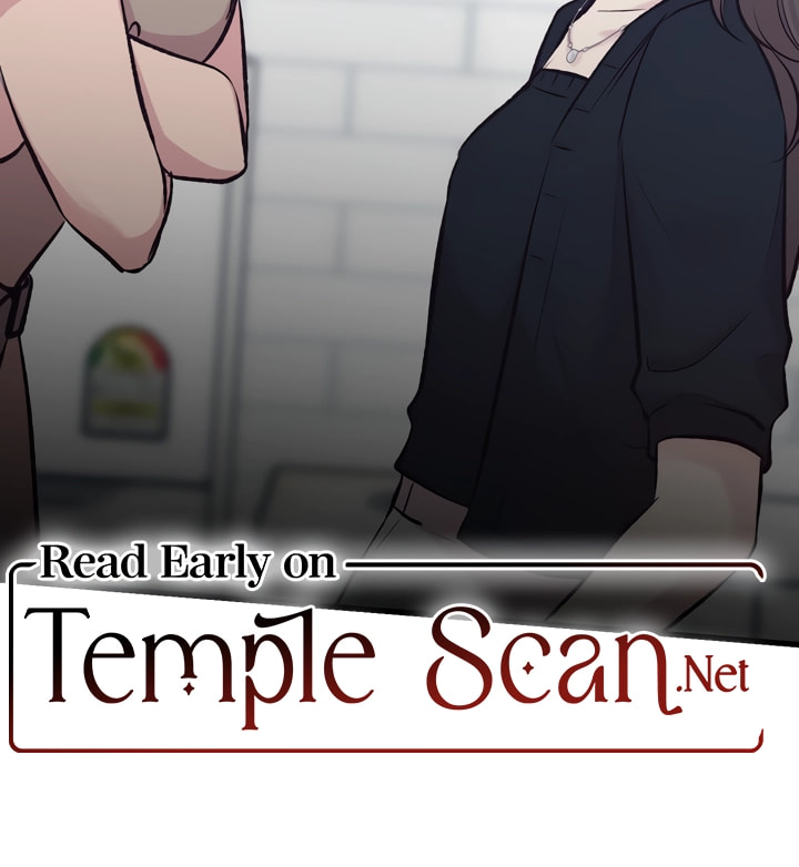 Meet in the Middle Chapter 6 page 66 - 