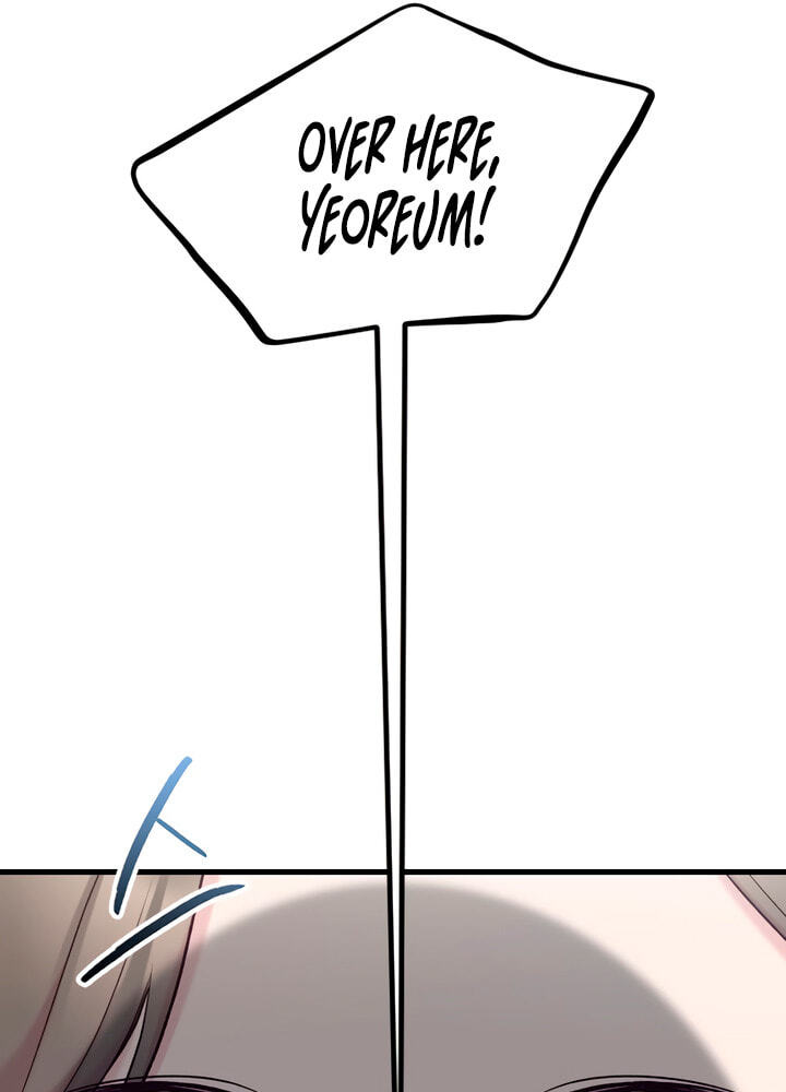 Meet in the Middle Chapter 60 page 11 - 