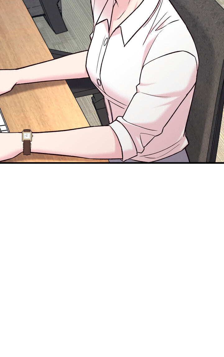 Meet in the Middle Chapter 60 page 101 - 