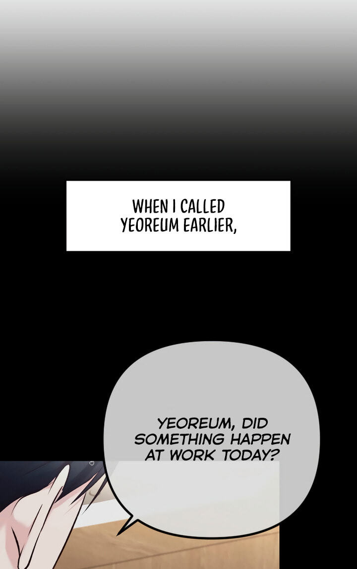 Meet in the Middle Chapter 60 page 105 - 