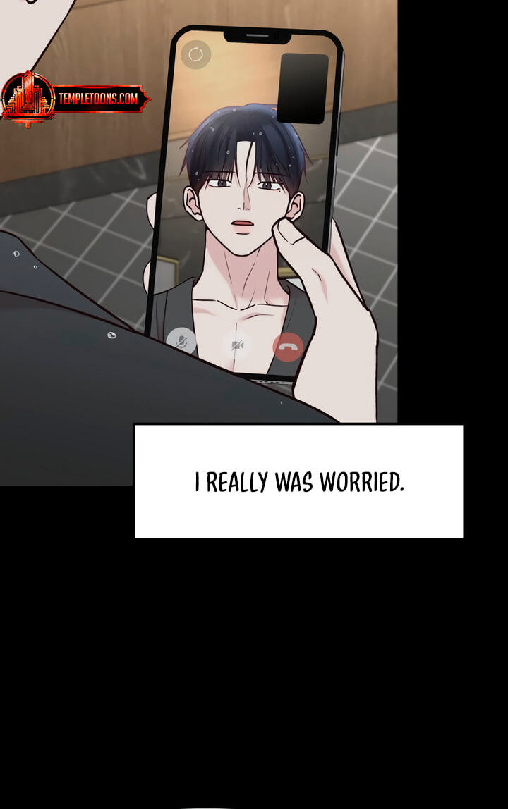 Meet in the Middle Chapter 60 page 106 - 