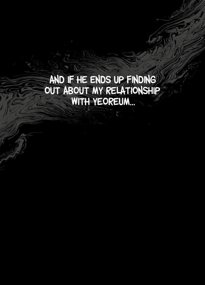 Meet in the Middle Chapter 60 page 109 - 