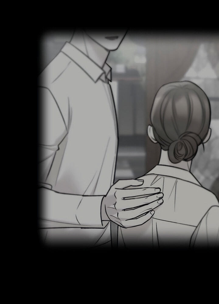 Meet in the Middle Chapter 60 page 110 - 