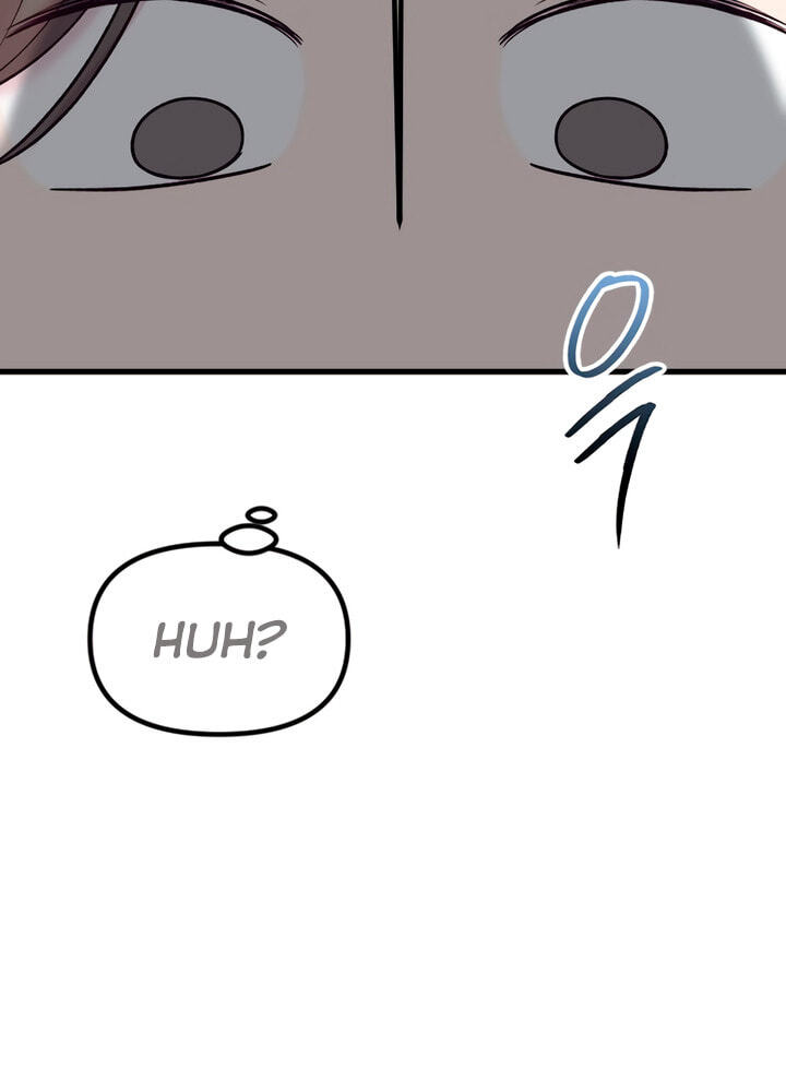 Meet in the Middle Chapter 60 page 12 - 