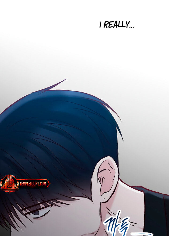 Meet in the Middle Chapter 60 page 114 - 