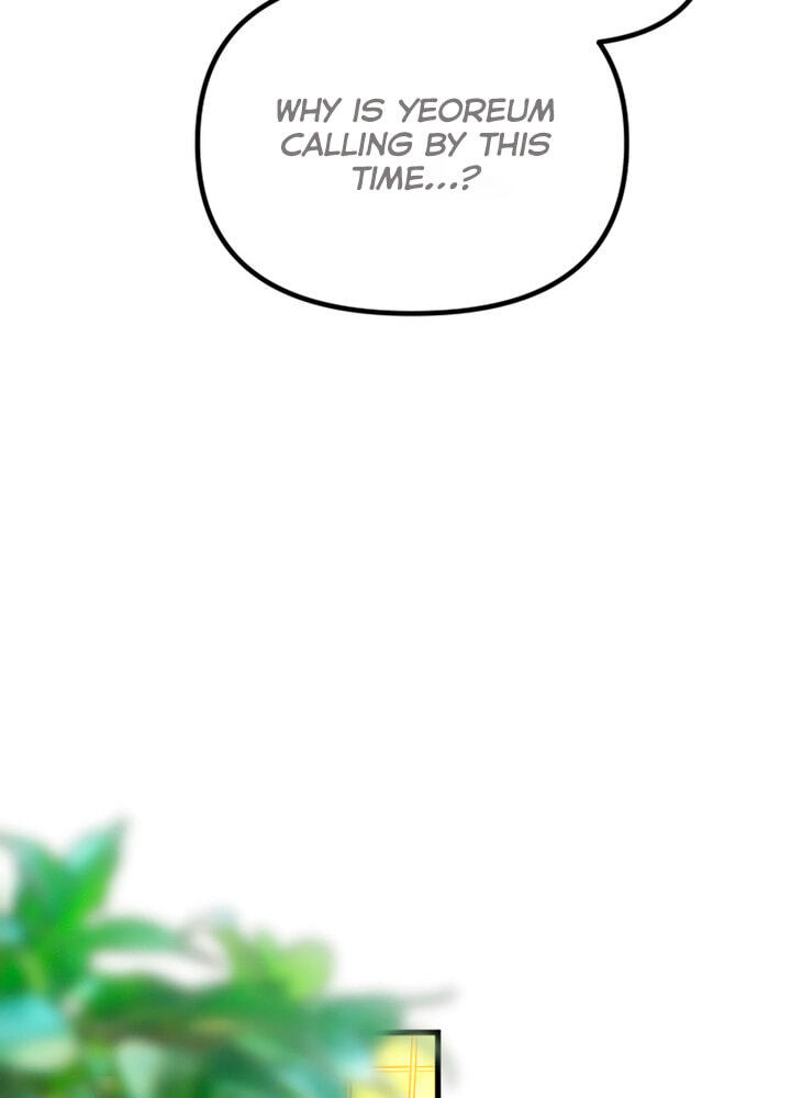 Meet in the Middle Chapter 60 page 117 - 