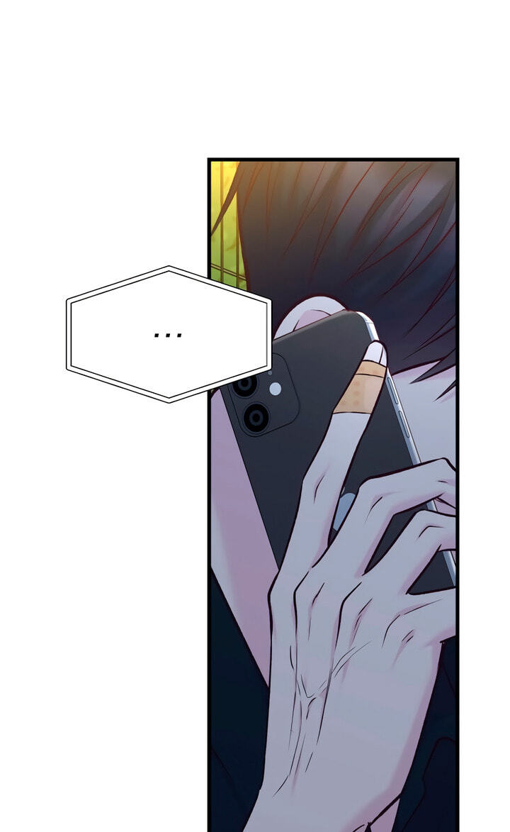 Meet in the Middle Chapter 60 page 119 - 