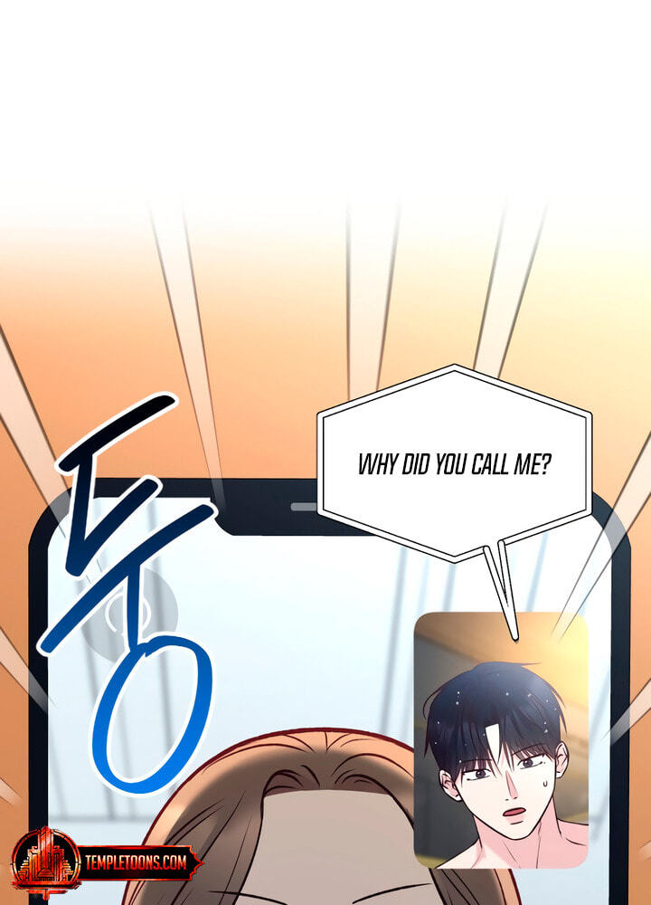 Meet in the Middle Chapter 60 page 13 - 