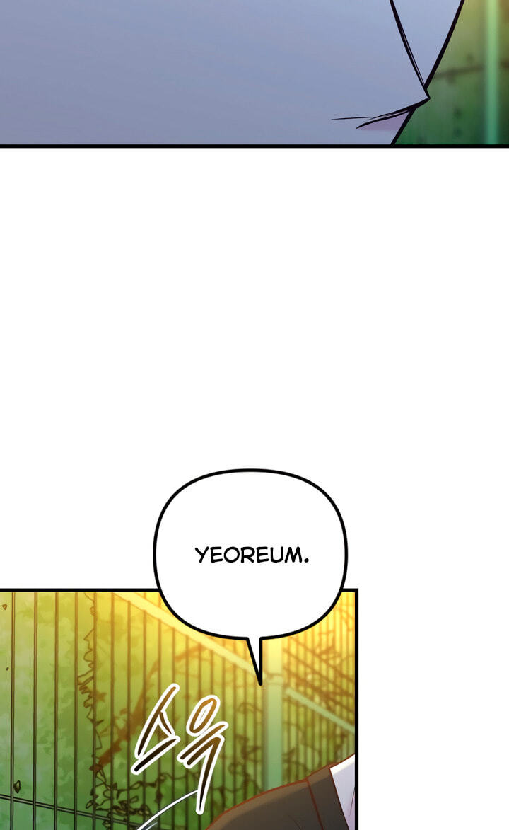 Meet in the Middle Chapter 60 page 123 - 