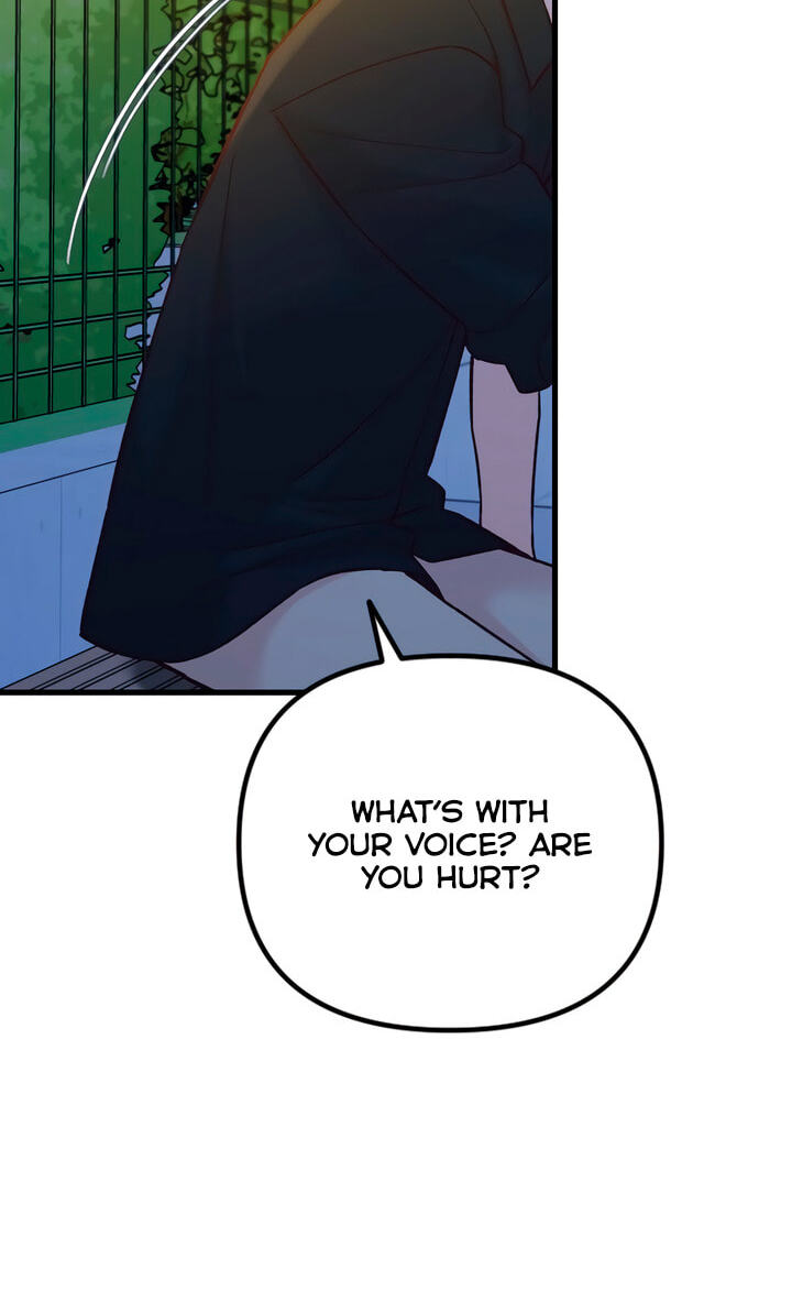 Meet in the Middle Chapter 60 page 124 - 
