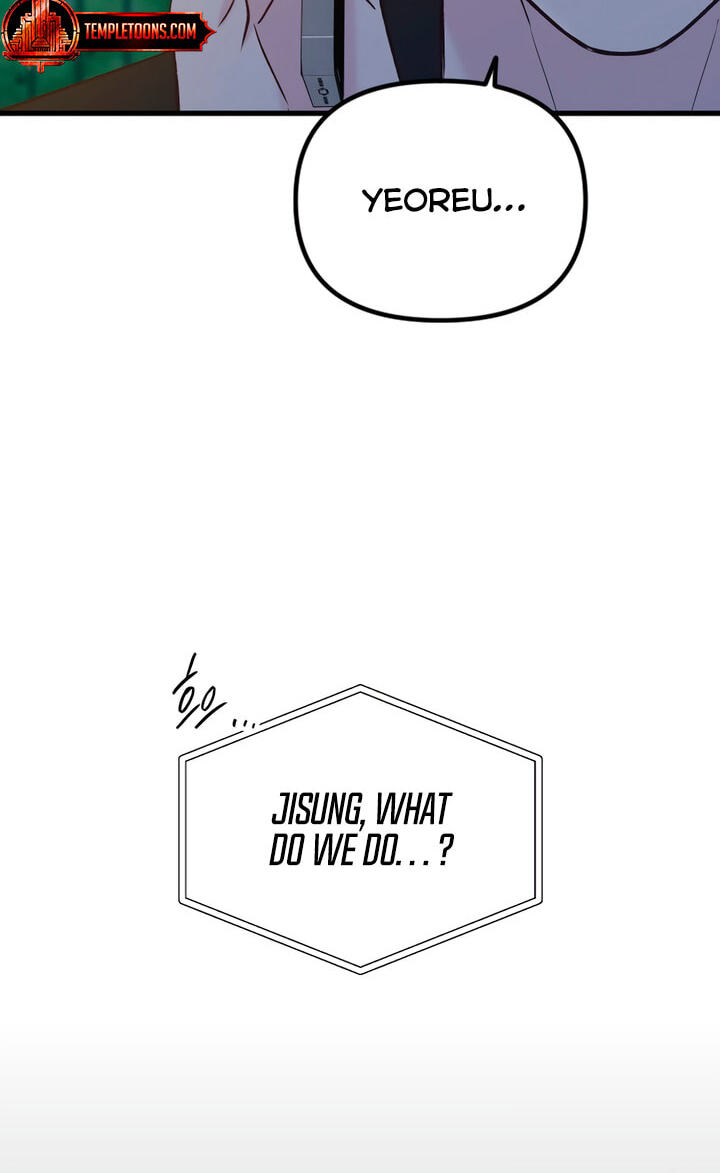 Meet in the Middle Chapter 60 page 128 - 