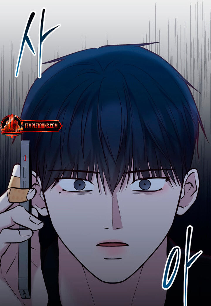 Meet in the Middle Chapter 60 page 129 - 