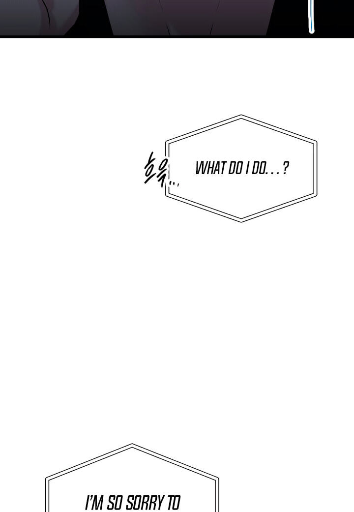 Meet in the Middle Chapter 60 page 130 - 
