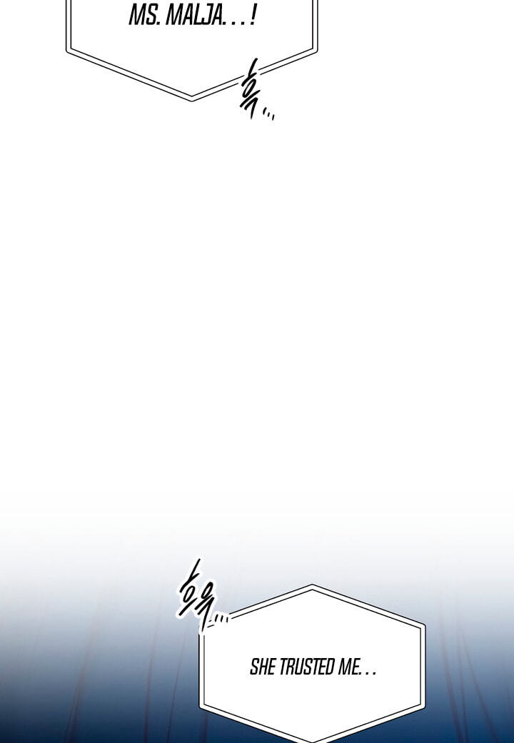 Meet in the Middle Chapter 60 page 131 - 