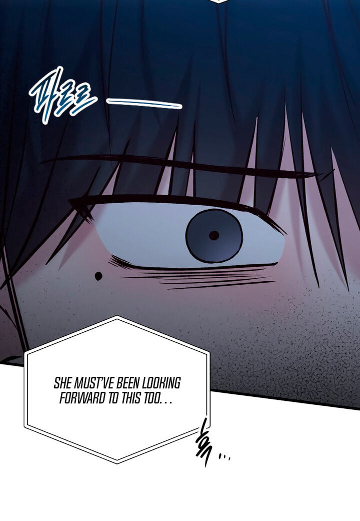 Meet in the Middle Chapter 60 page 132 - 