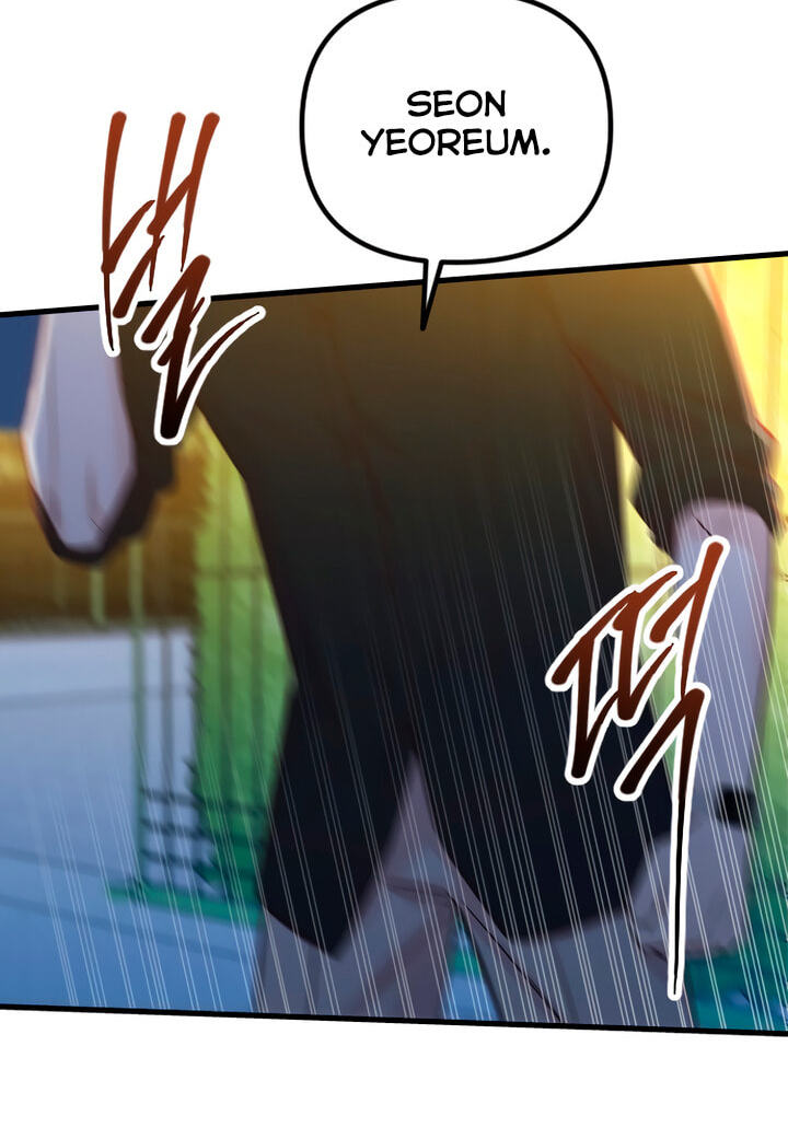 Meet in the Middle Chapter 60 page 134 - 