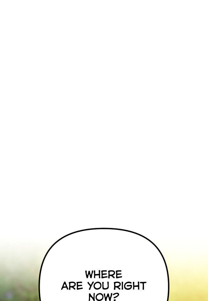 Meet in the Middle Chapter 60 page 135 - 