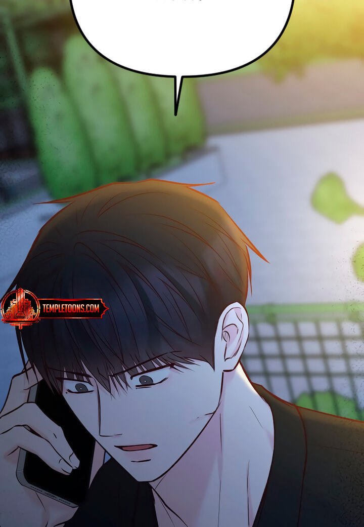 Meet in the Middle Chapter 60 page 136 - 