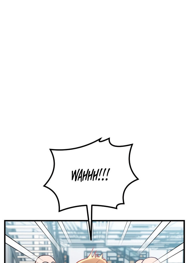 Meet in the Middle Chapter 60 page 15 - 