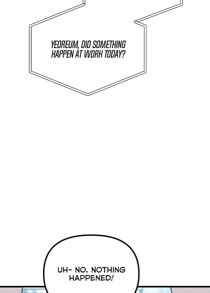 Meet in the Middle Chapter 60 page 18 - 