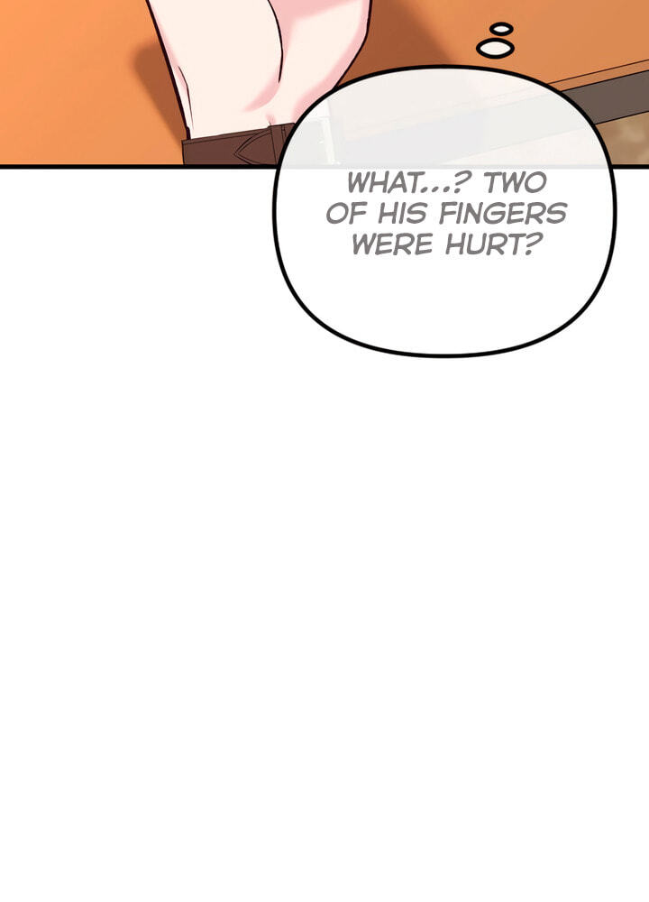Meet in the Middle Chapter 60 page 22 - 
