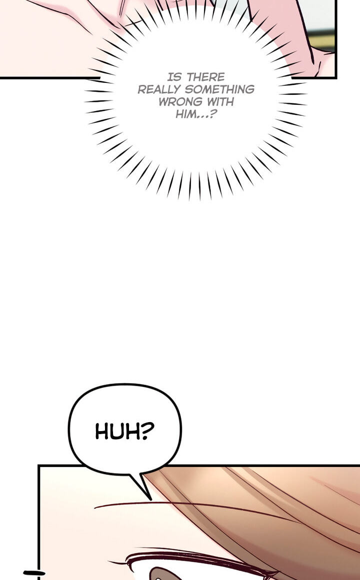 Meet in the Middle Chapter 60 page 24 - 