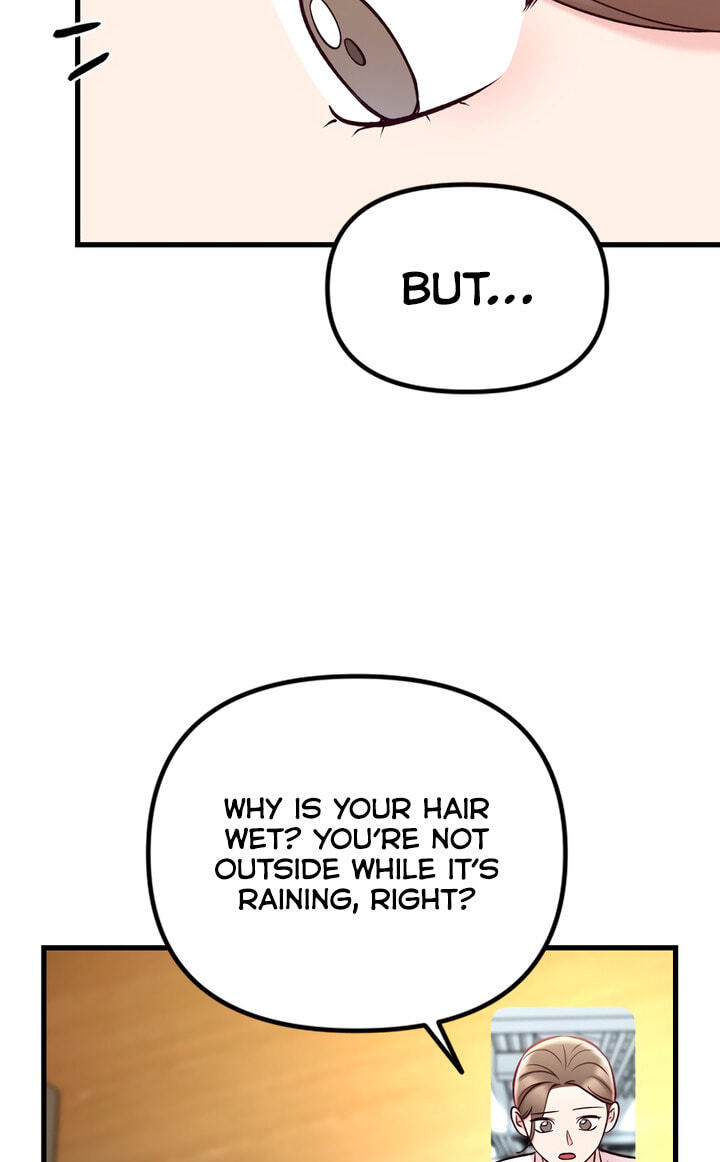 Meet in the Middle Chapter 60 page 25 - 