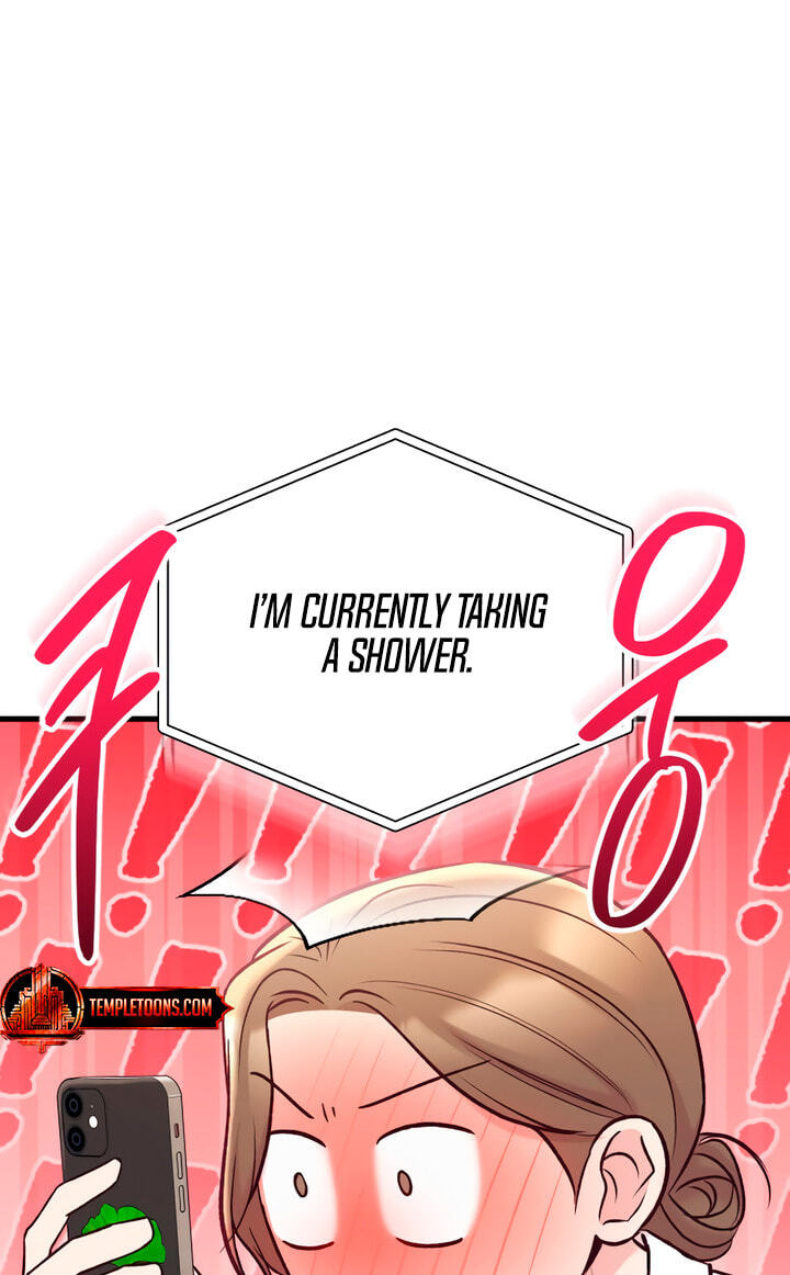 Meet in the Middle Chapter 60 page 27 - 