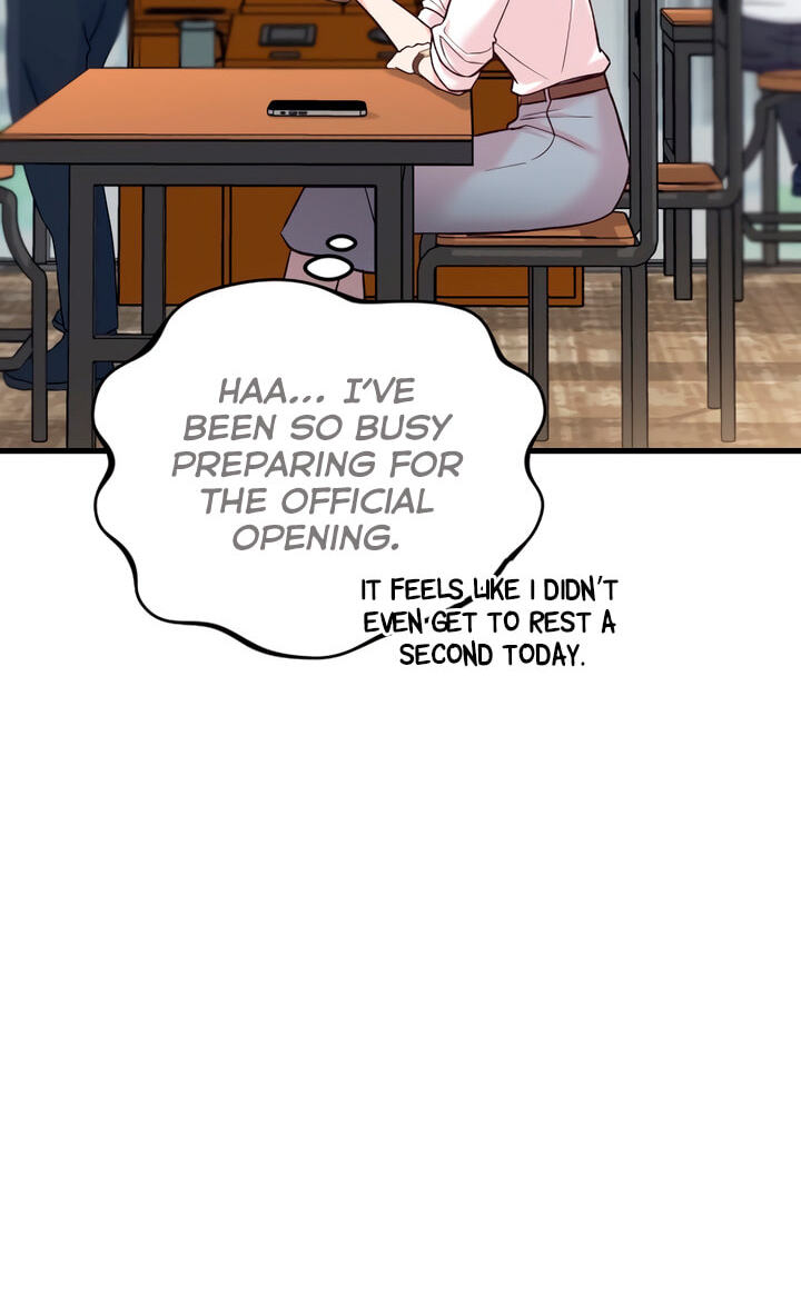Meet in the Middle Chapter 60 page 4 - 