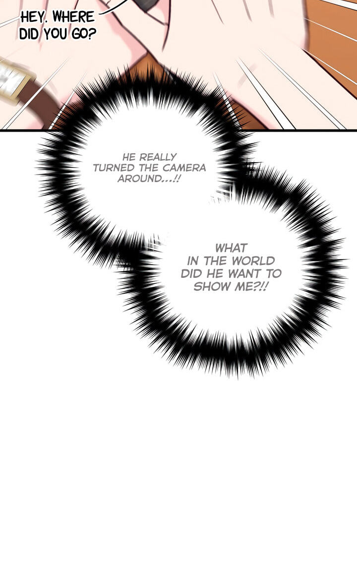 Meet in the Middle Chapter 60 page 32 - 