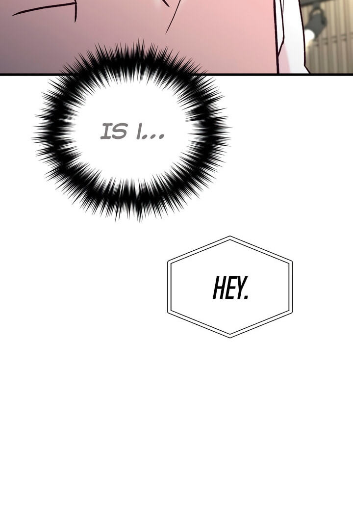 Meet in the Middle Chapter 60 page 34 - 